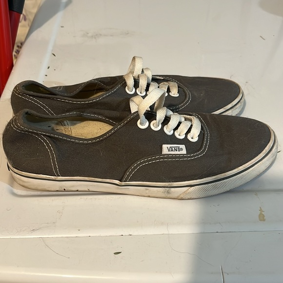 Vans sneakers - Picture 2 of 3